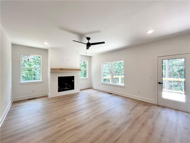 14 Camelford Ln, Bella Vista, AR 72714 - photo 2
