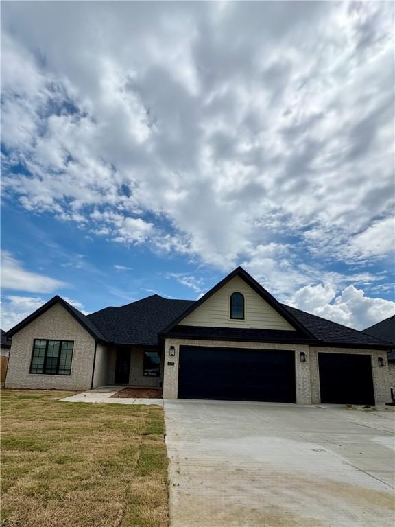 825 Bellagiola, Tontitown, AR 72762 - photo 42