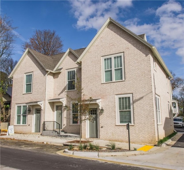 358 S Hill Ave, Fayetteville, AR 72701 - photo 3