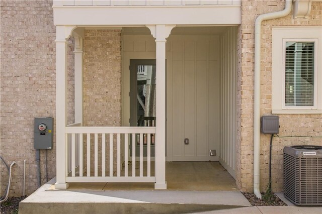 358 S Hill Ave, Fayetteville, AR 72701 - photo 41