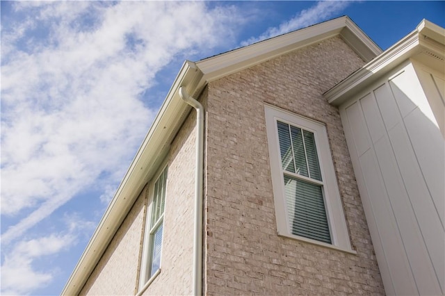 358 S Hill Ave, Fayetteville, AR 72701 - photo 2