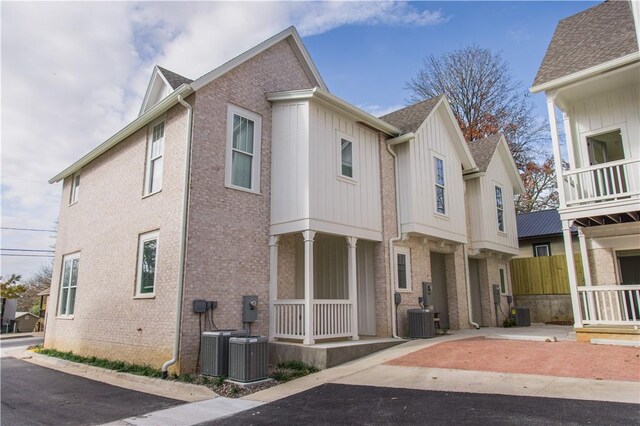 358 S Hill Ave, Fayetteville, AR 72701 - photo 42