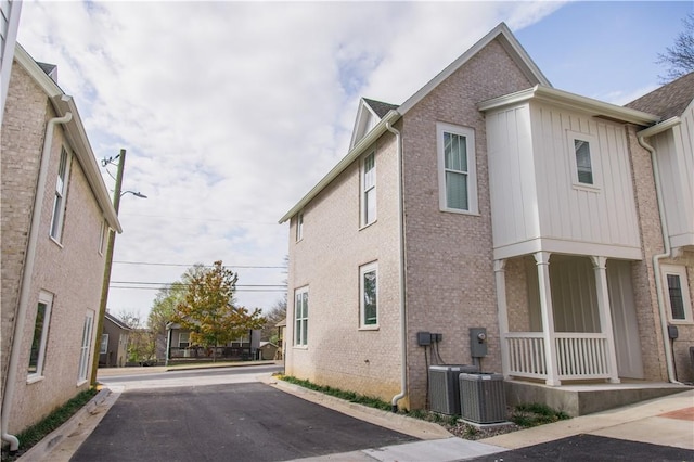 358 S Hill Ave, Fayetteville, AR 72701 - photo 44