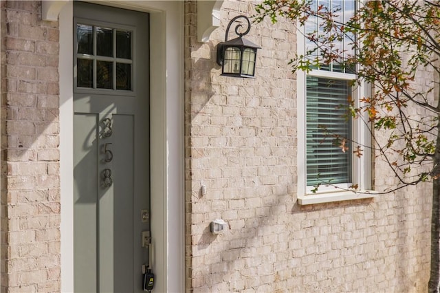358 S Hill Ave, Fayetteville, AR 72701 - photo 4