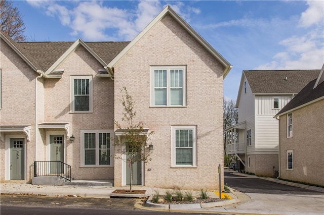 358 S Hill Ave, Fayetteville, AR 72701 - photo 1