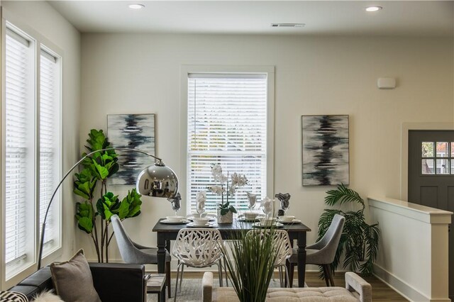 358 S Hill Ave, Fayetteville, AR 72701 - photo 9