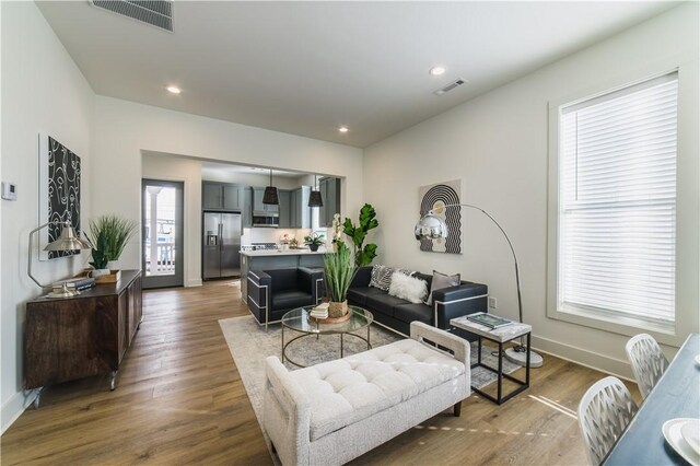 358 S Hill Ave, Fayetteville, AR 72701 - photo 16