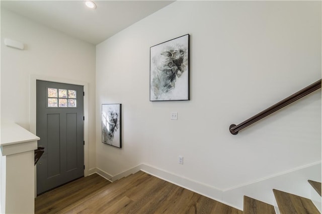 358 S Hill Ave, Fayetteville, AR 72701 - photo 7