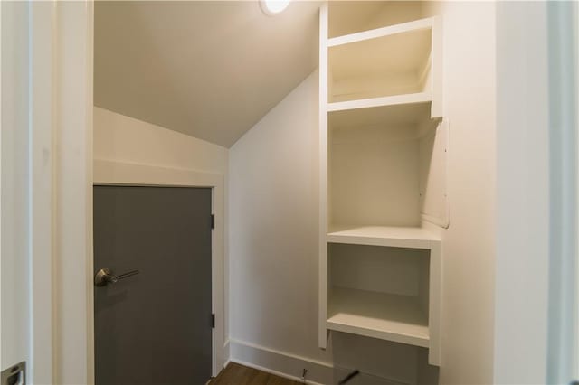 358 S Hill Ave, Fayetteville, AR 72701 - photo 26