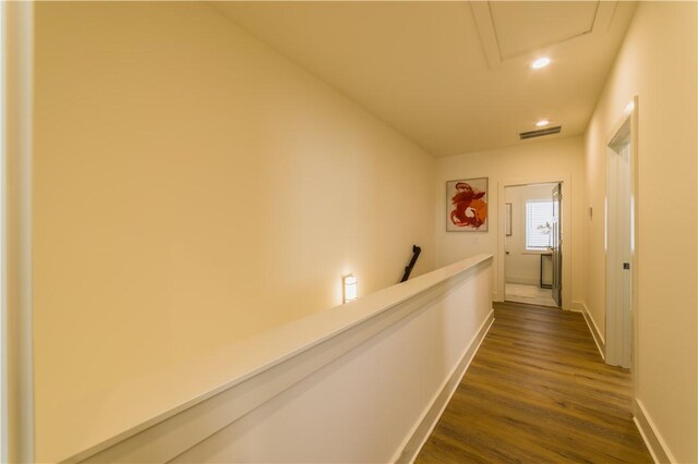 358 S Hill Ave, Fayetteville, AR 72701 - photo 29