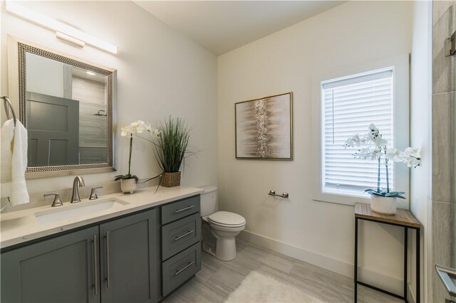 358 S Hill Ave, Fayetteville, AR 72701 - photo 30