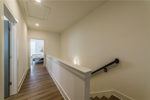358 S Hill Ave, Fayetteville, AR 72701 - photo 34