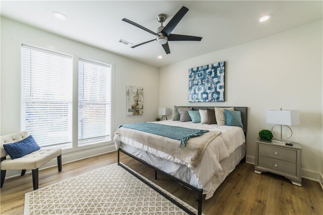 358 S Hill Ave, Fayetteville, AR 72701 - photo 35