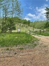 Arabian Dr, Rogers, AR 72756 - photo 2