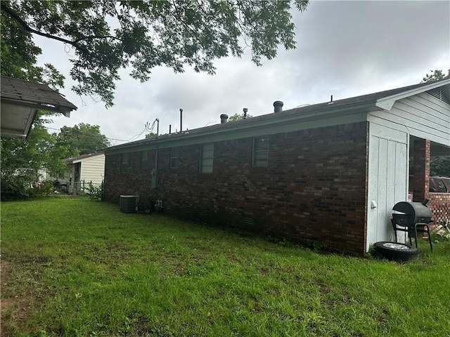 30 S 5th Ave, Dardanelle, AR 72834 - photo 3