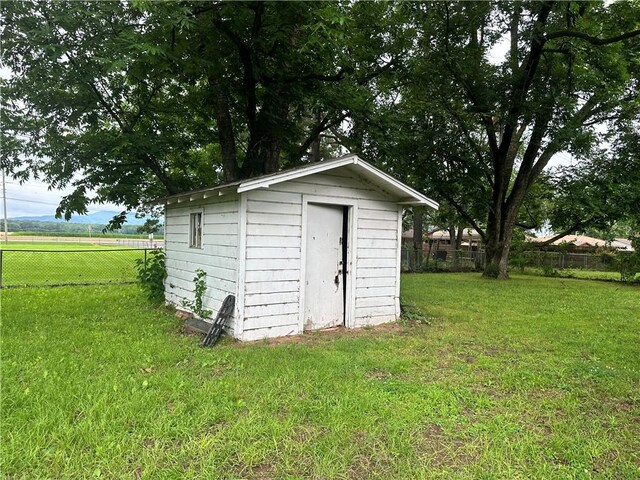 30 S 5th Ave, Dardanelle, AR 72834 - photo 4