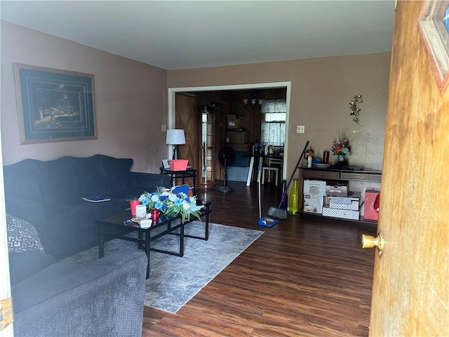 30 S 5th Ave, Dardanelle, AR 72834 - photo 5