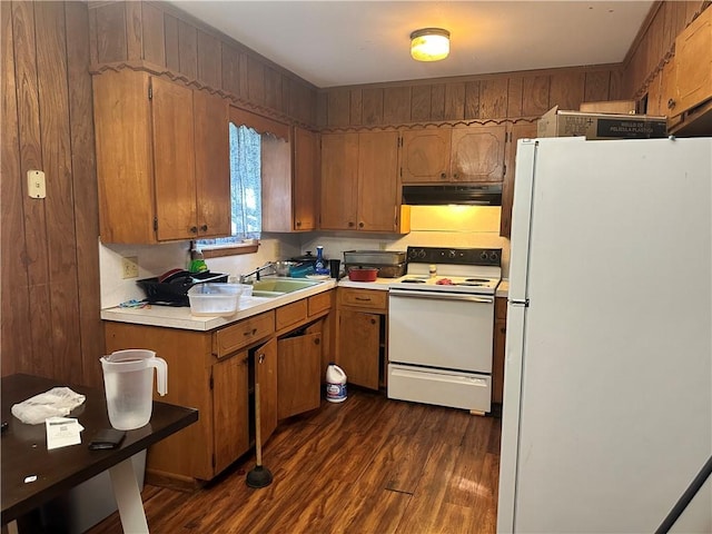 30 S 5th Ave, Dardanelle, AR 72834 - photo 7