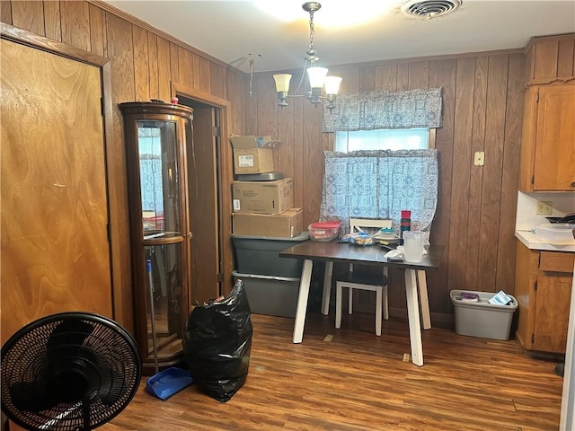 30 S 5th Ave, Dardanelle, AR 72834 - photo 8