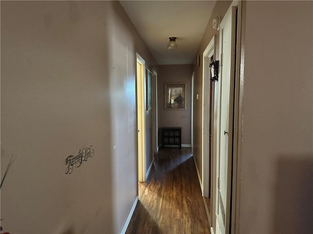 30 S 5th Ave, Dardanelle, AR 72834 - photo 10