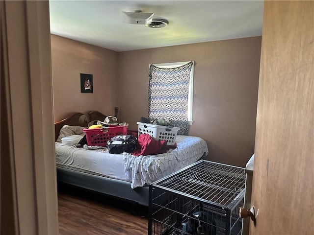 30 S 5th Ave, Dardanelle, AR 72834 - photo 13