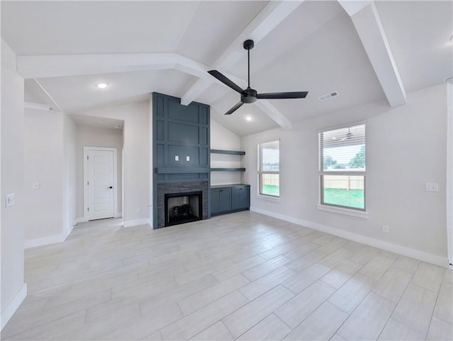 6807 SW Basswood Ave, Bentonville, AR 72712 - photo 2