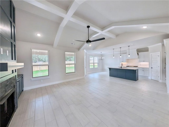 6807 SW Basswood Ave, Bentonville, AR 72712 - photo 6