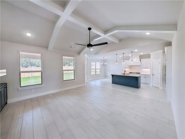 6807 SW Basswood Ave, Bentonville, AR 72712 - photo 7