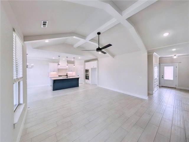 6807 SW Basswood Ave, Bentonville, AR 72712 - photo 8