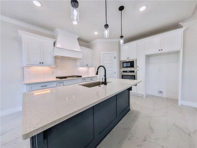 6807 SW Basswood Ave, Bentonville, AR 72712 - photo 9