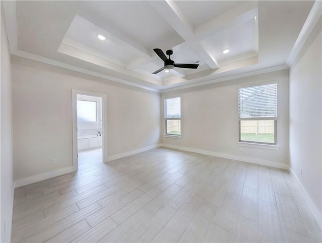 6807 SW Basswood Ave, Bentonville, AR 72712 - photo 14