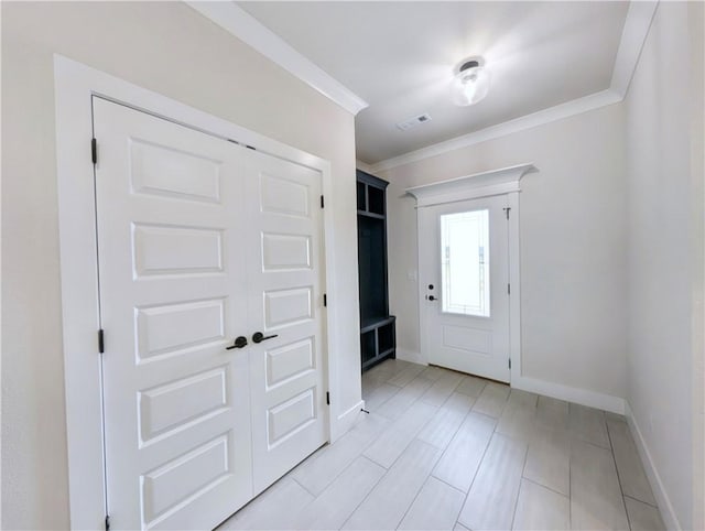 6807 SW Basswood Ave, Bentonville, AR 72712 - photo 20