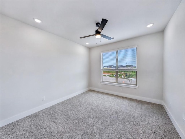 6807 SW Basswood Ave, Bentonville, AR 72712 - photo 23
