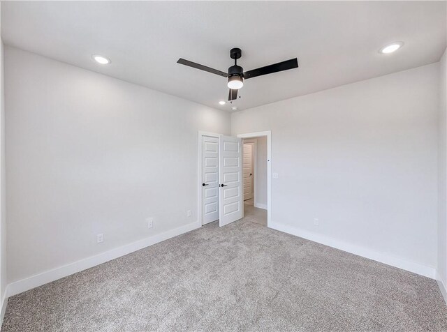 6807 SW Basswood Ave, Bentonville, AR 72712 - photo 24