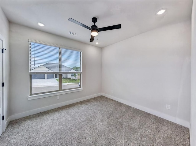 6807 SW Basswood Ave, Bentonville, AR 72712 - photo 25