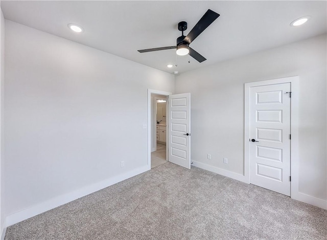 6807 SW Basswood Ave, Bentonville, AR 72712 - photo 26