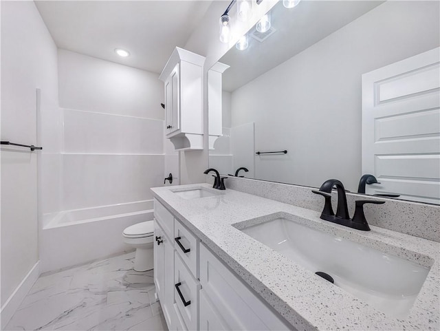 6807 SW Basswood Ave, Bentonville, AR 72712 - photo 27