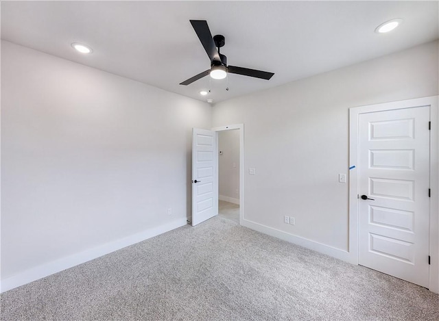 6807 SW Basswood Ave, Bentonville, AR 72712 - photo 29