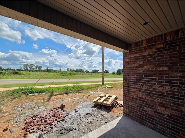 6807 SW Basswood Ave, Bentonville, AR 72712 - photo 42