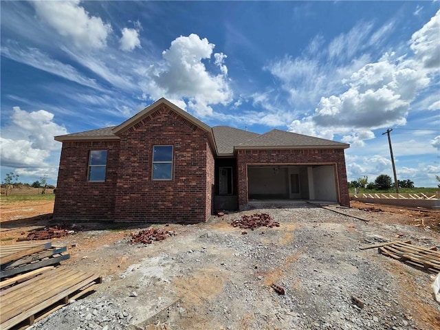 6807 SW Basswood Ave, Bentonville, AR 72712 - photo 1