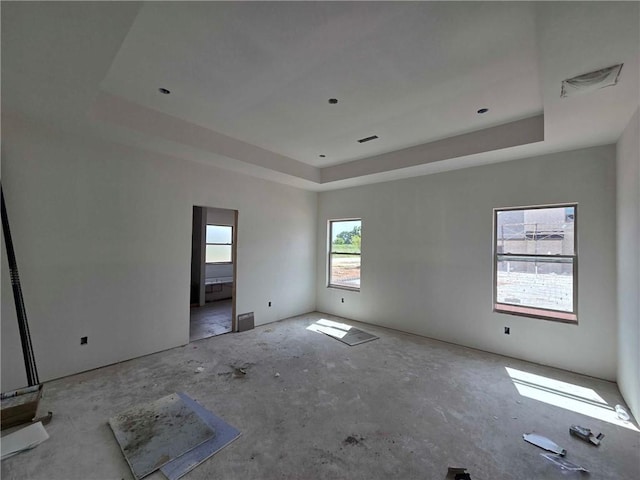6807 SW Basswood Ave, Bentonville, AR 72712 - photo 33