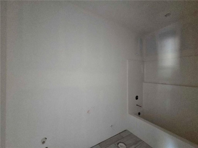 6807 SW Basswood Ave, Bentonville, AR 72712 - photo 37