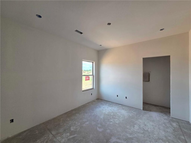 6807 SW Basswood Ave, Bentonville, AR 72712 - photo 38