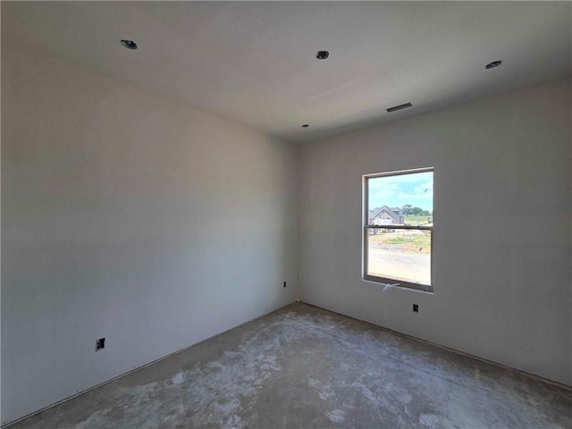 6807 SW Basswood Ave, Bentonville, AR 72712 - photo 39
