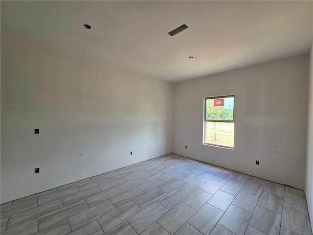 6807 SW Basswood Ave, Bentonville, AR 72712 - photo 40