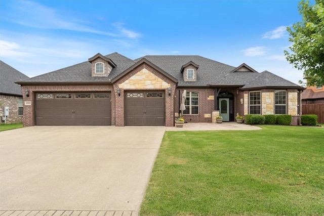 4302 SW Hollowbrook St, Bentonville, AR 72713 - photo 1