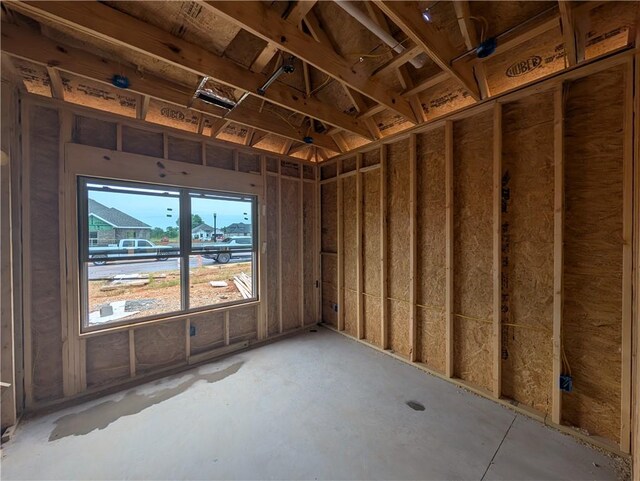6906 High Mdw, Bentonville, AR 72713 - view of miscellaneous room