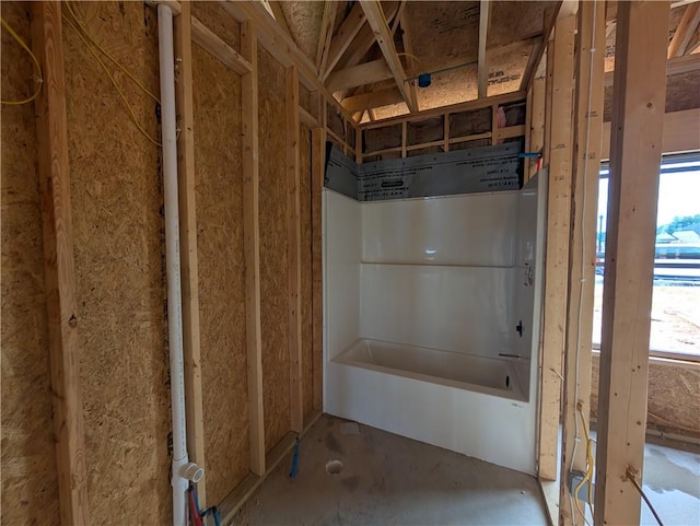 6906 High Mdw, Bentonville, AR 72713 - view of bathroom