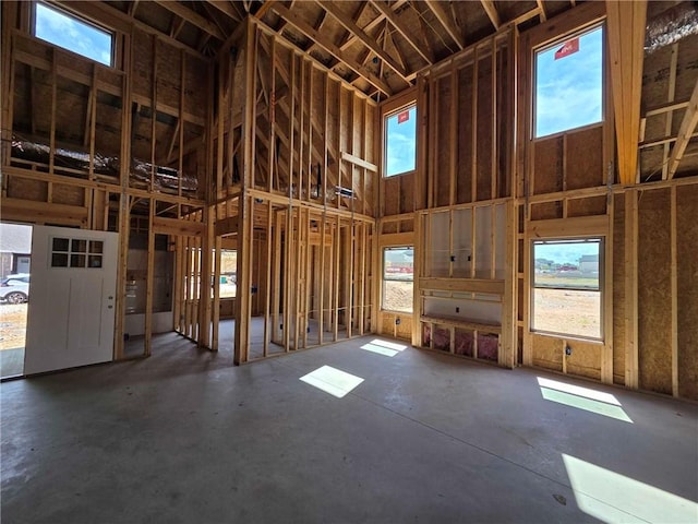 6906 High Mdw, Bentonville, AR 72713 - photo 2