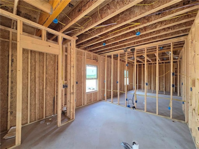 6906 High Mdw, Bentonville, AR 72713 - photo 4